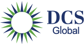 DCS Global Logo